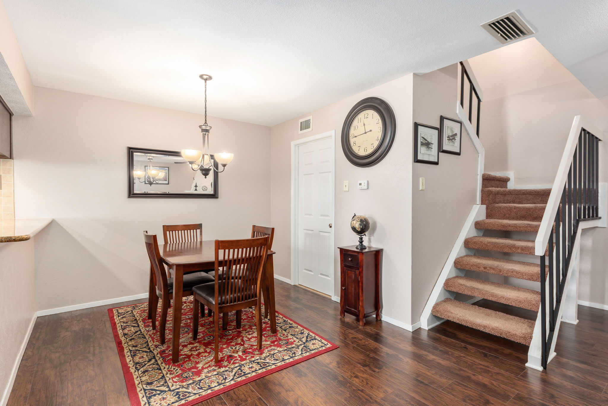 5626 Preston Oaks Rd, Dallas, TX 75254, EE. UU. Photo 6