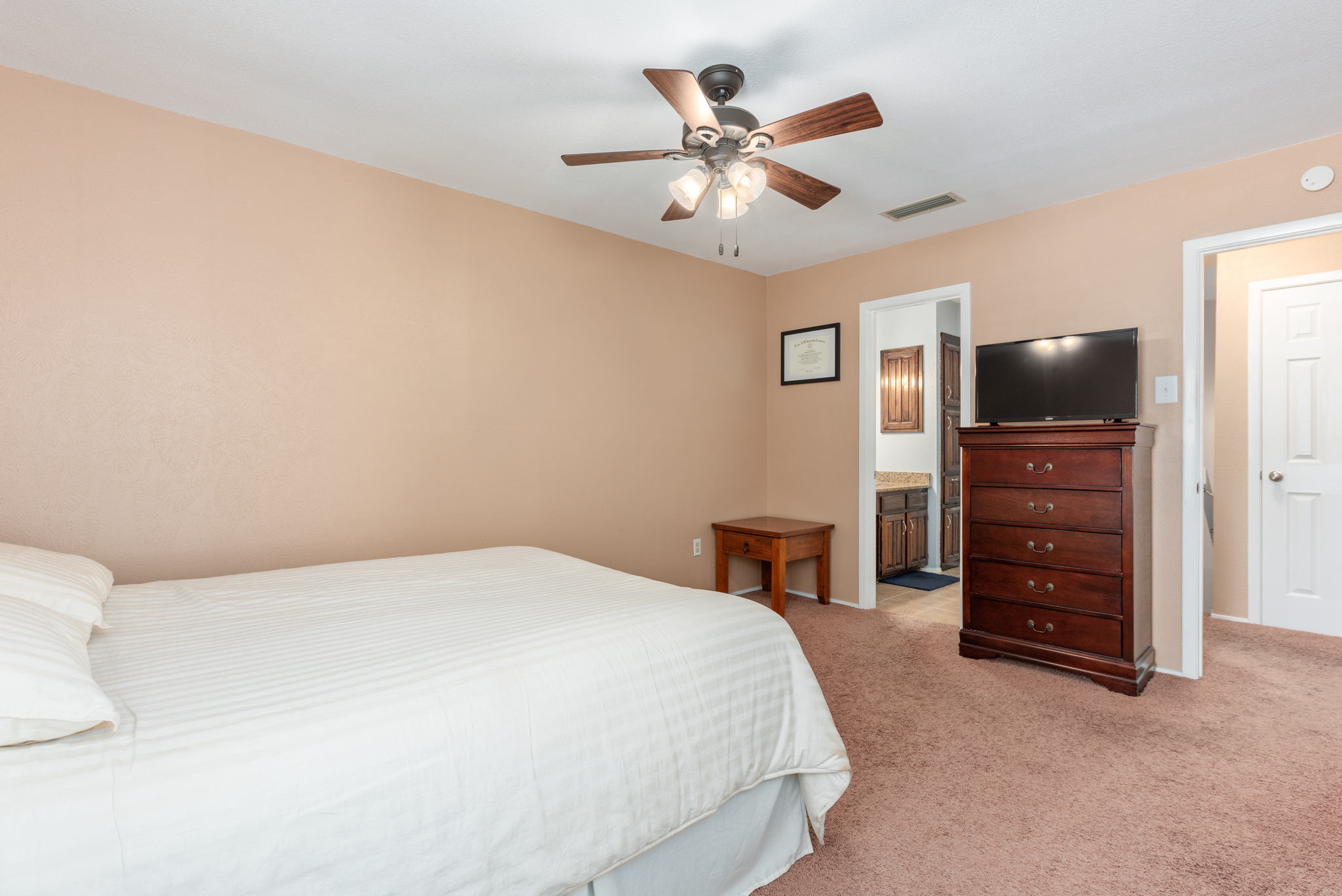 5626 Preston Oaks Rd, Dallas, TX 75254, EE. UU. Photo 11