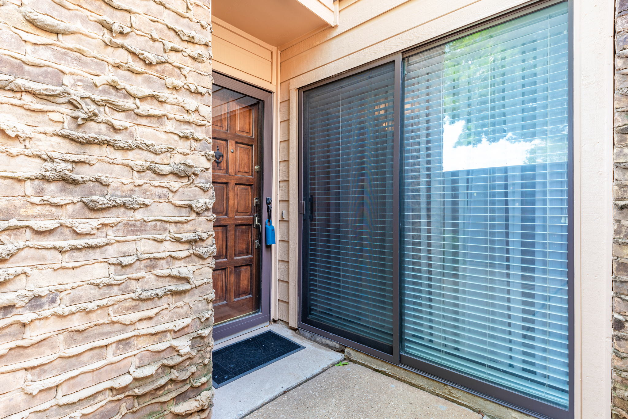 5626 Preston Oaks Rd, Dallas, TX 75254, EE. UU. Photo 2