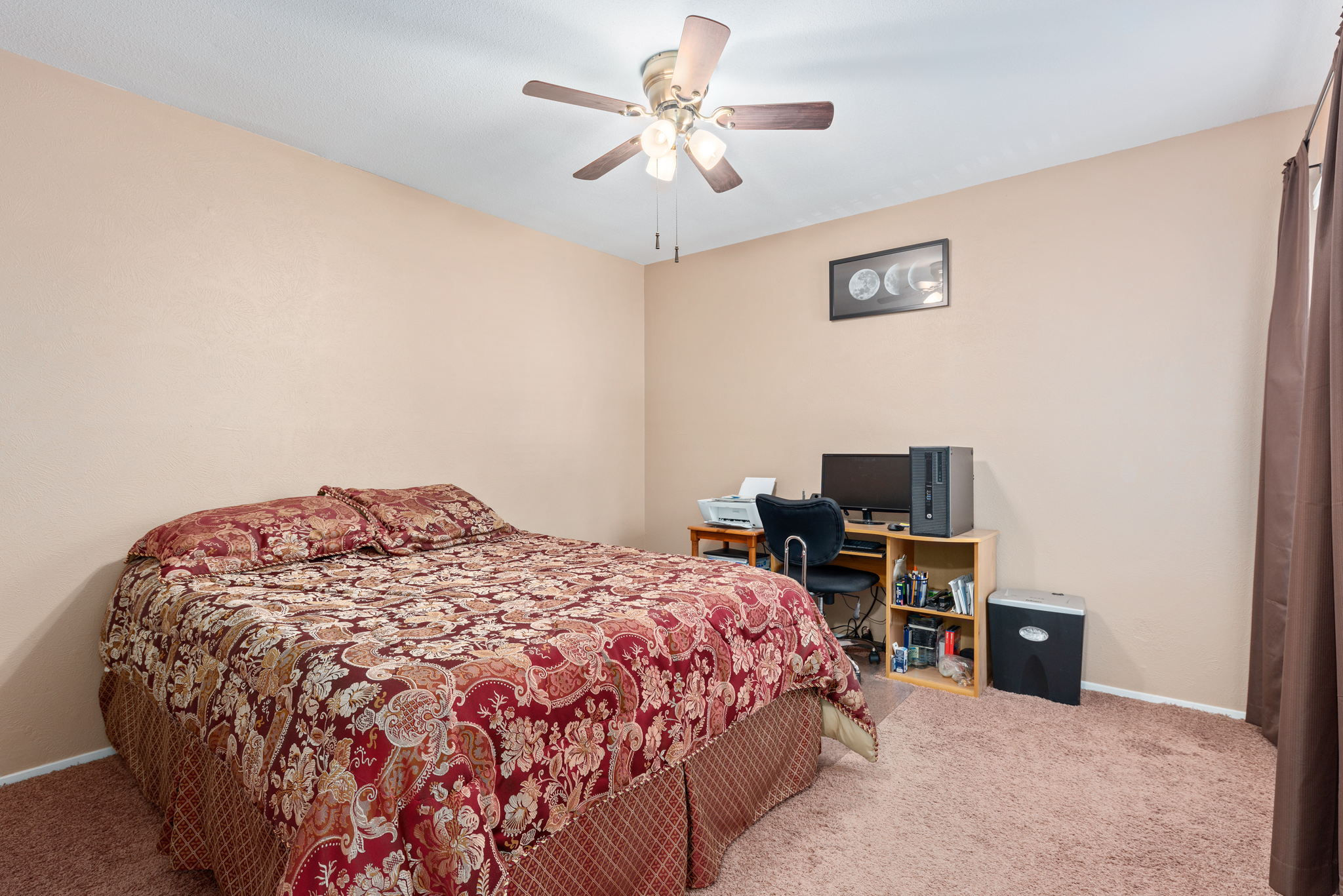 5626 Preston Oaks Rd, Dallas, TX 75254, EE. UU. Photo 13