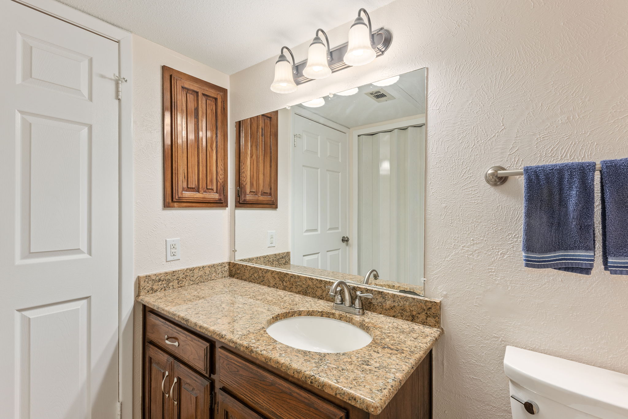 5626 Preston Oaks Rd, Dallas, TX 75254, EE. UU. Photo 14