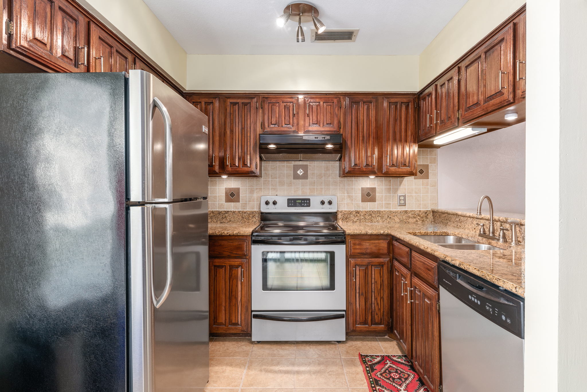 5626 Preston Oaks Rd, Dallas, TX 75254, EE. UU. Photo 9