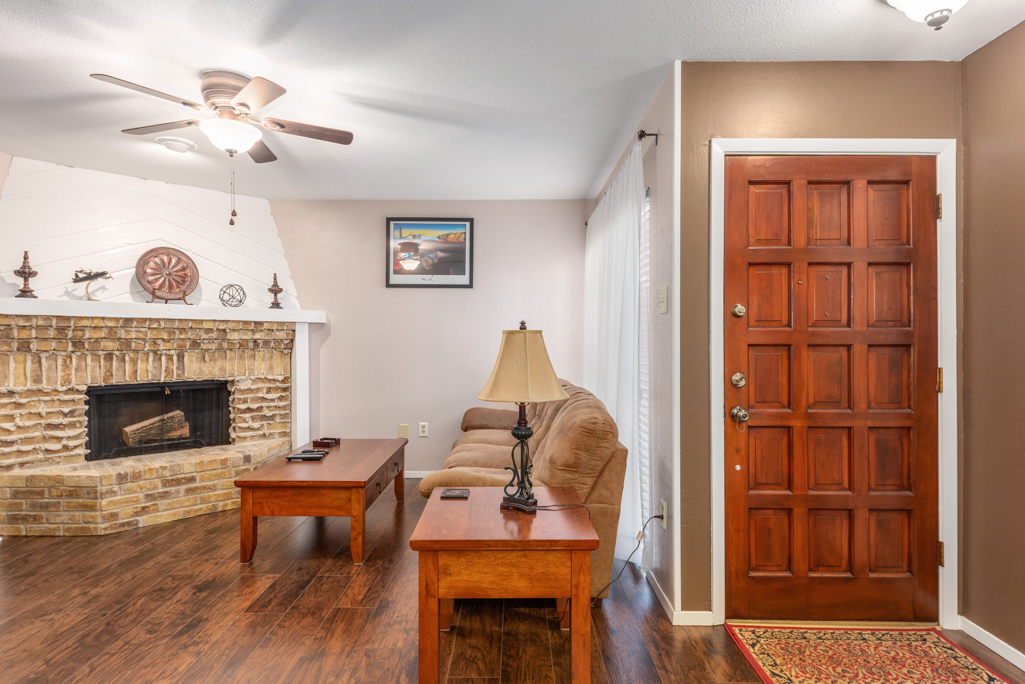 5626 Preston Oaks Rd, Dallas, TX 75254, EE. UU. Photo 3