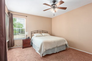 5626 Preston Oaks Rd, Dallas, TX 75254, EE. UU. Photo 9