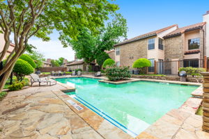5626 Preston Oaks Rd, Dallas, TX 75254, EE. UU. Photo 15