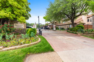 5626 Preston Oaks Rd, Dallas, TX 75254, EE. UU. Photo 16