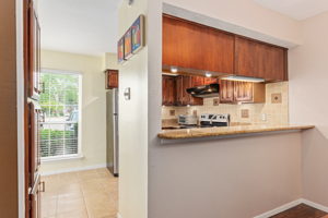 5626 Preston Oaks Rd, Dallas, TX 75254, EE. UU. Photo 7