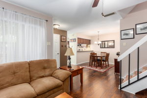 5626 Preston Oaks Rd, Dallas, TX 75254, EE. UU. Photo 4