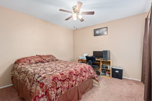 5626 Preston Oaks Rd, Dallas, TX 75254, EE. UU. Photo 12