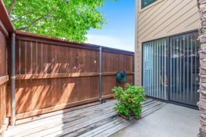5626 Preston Oaks Rd, Dallas, TX 75254, EE. UU. Photo 14