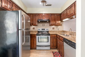 5626 Preston Oaks Rd, Dallas, TX 75254, EE. UU. Photo 8