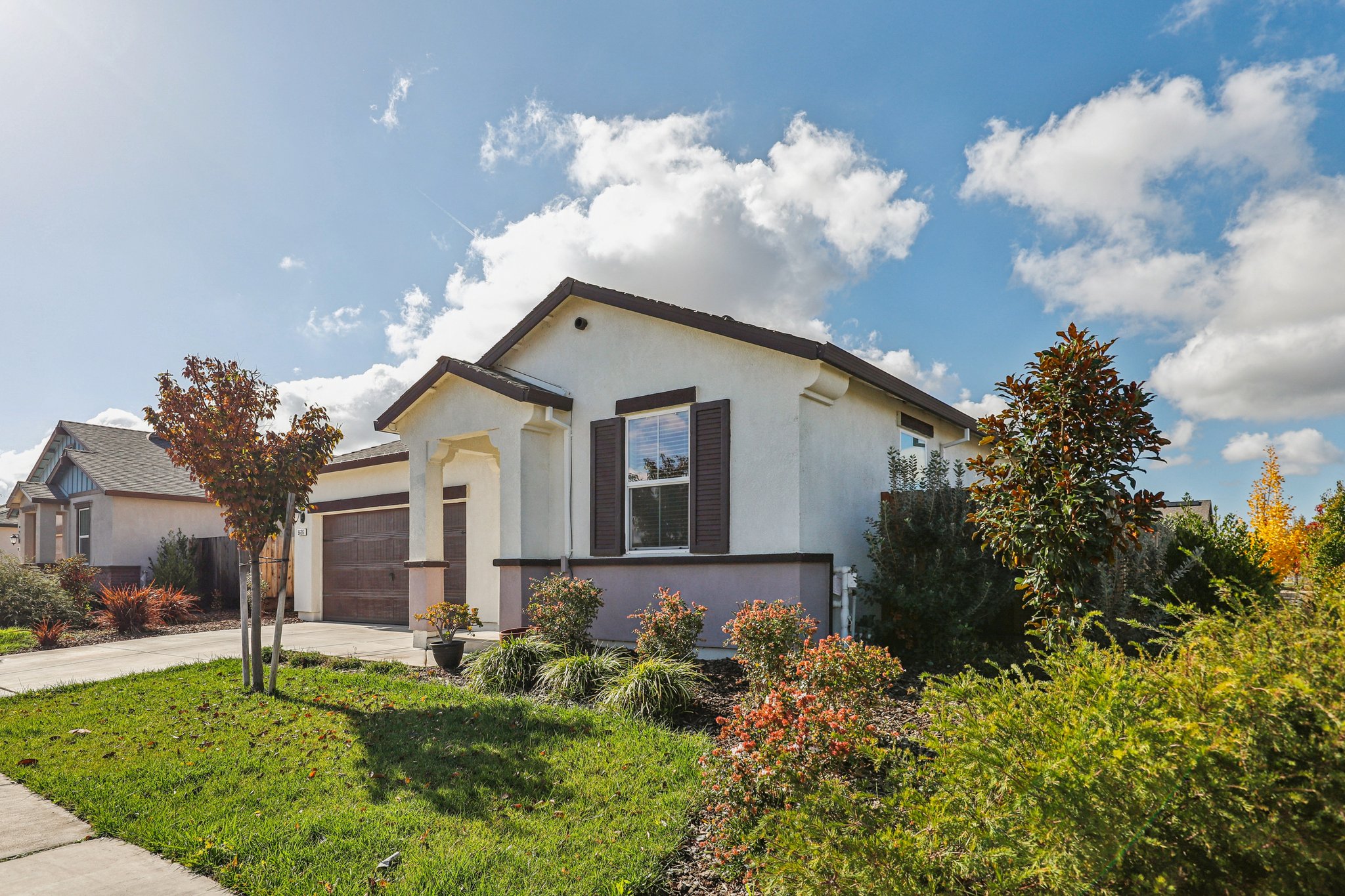 Sunhaven St-S0811-003.jpg