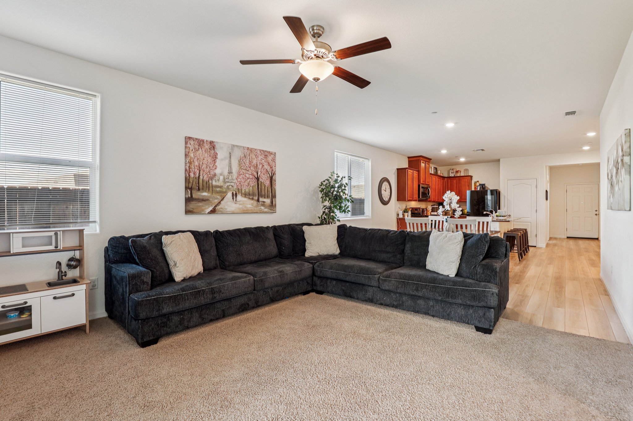 Sunhaven St-S0811-005.jpg