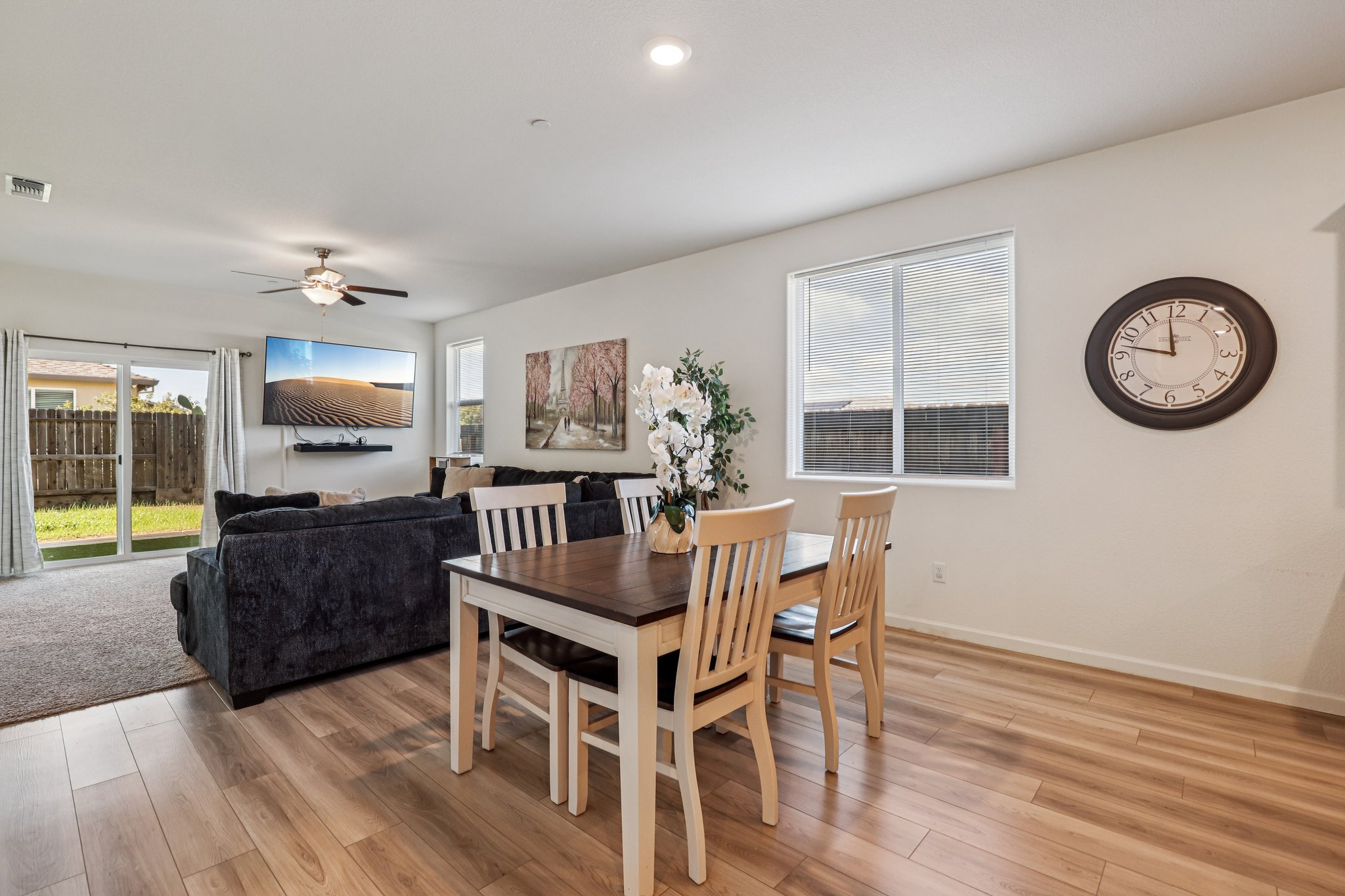 Sunhaven St-S0811-007.jpg