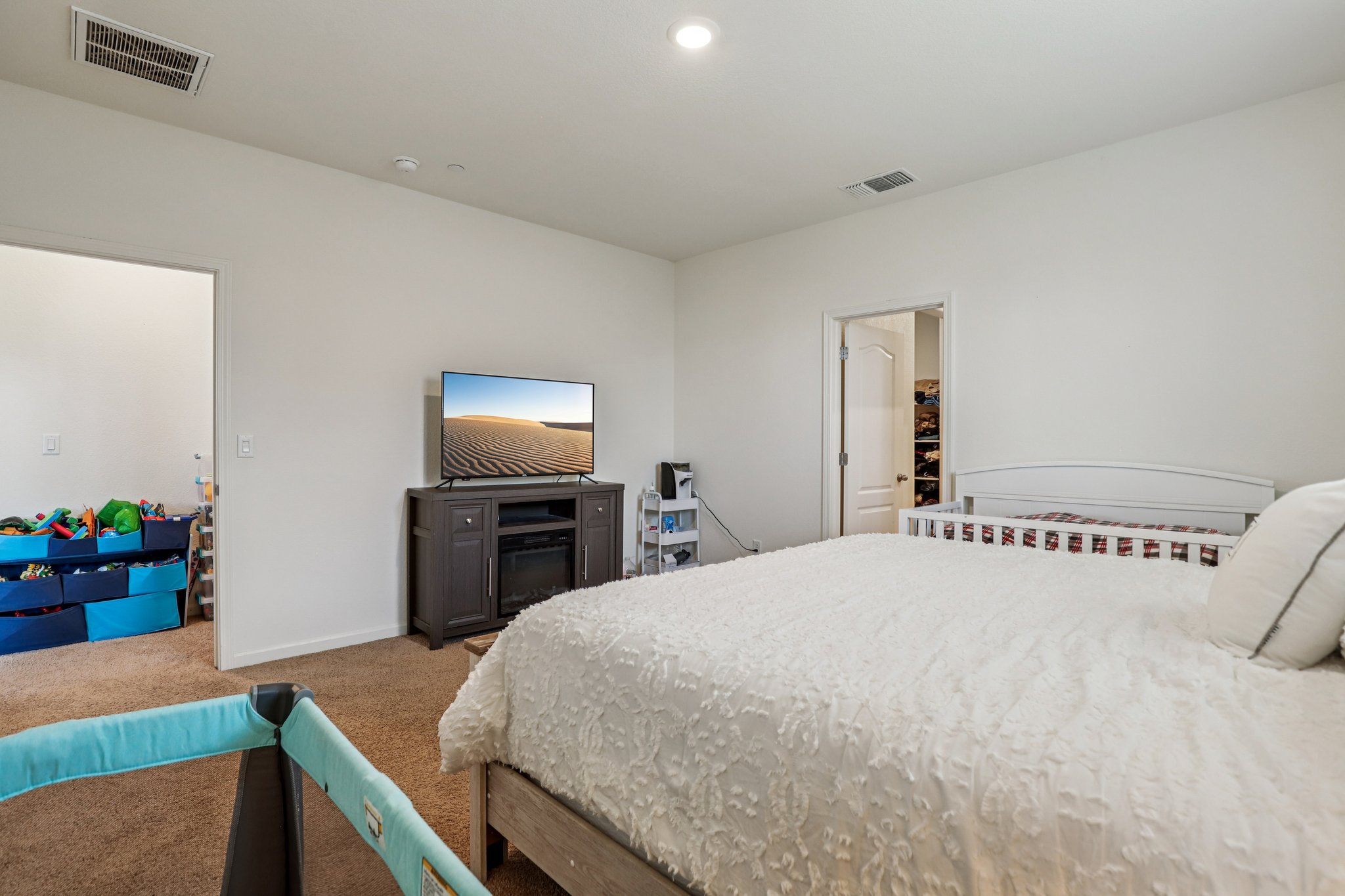 Sunhaven St-S0811-023.jpg