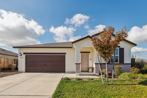 Sunhaven St-S0811-001.jpg