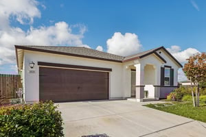 Sunhaven St-S0811-002.jpg