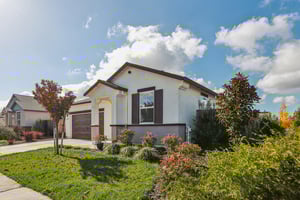 Sunhaven St-S0811-003.jpg