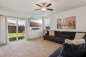 Sunhaven St-S0811-004.jpg