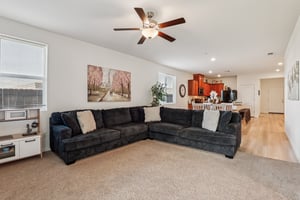 Sunhaven St-S0811-005.jpg