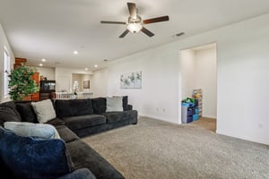 Sunhaven St-S0811-006.jpg