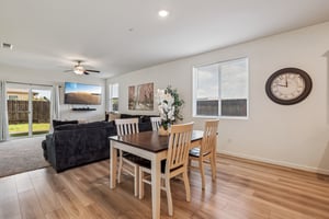 Sunhaven St-S0811-007.jpg