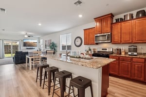 Sunhaven St-S0811-012.jpg