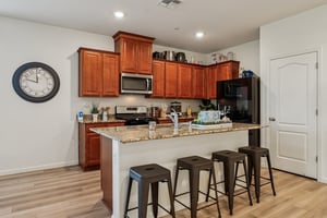 Sunhaven St-S0811-013.jpg