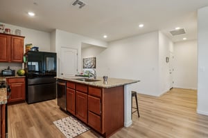 Sunhaven St-S0811-014.jpg