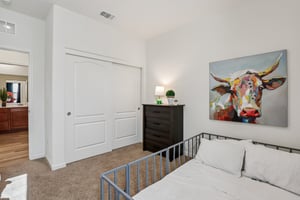 Sunhaven St-S0811-016.jpg