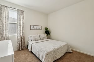 Sunhaven St-S0811-017.jpg