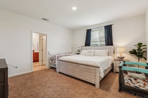 Sunhaven St-S0811-022.jpg