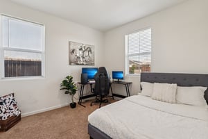 Sunhaven St-S0811-027.jpg