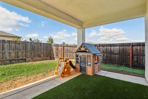 Sunhaven St-S0811-029.jpg