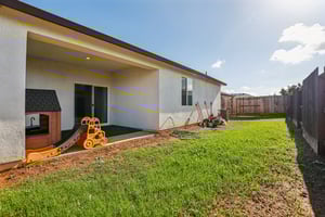 Sunhaven St-S0811-030.jpg