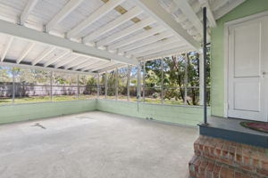Lanai