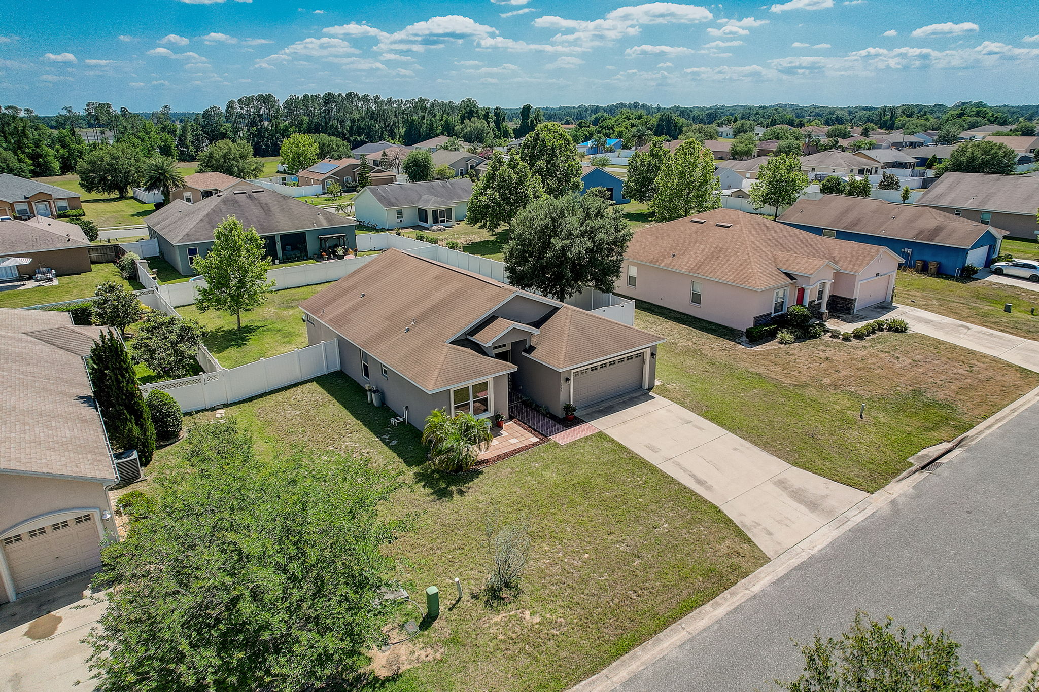 5627 Great Egret Dr, Leesburg, FL 34748 ShowingTime+ Listing Media Services