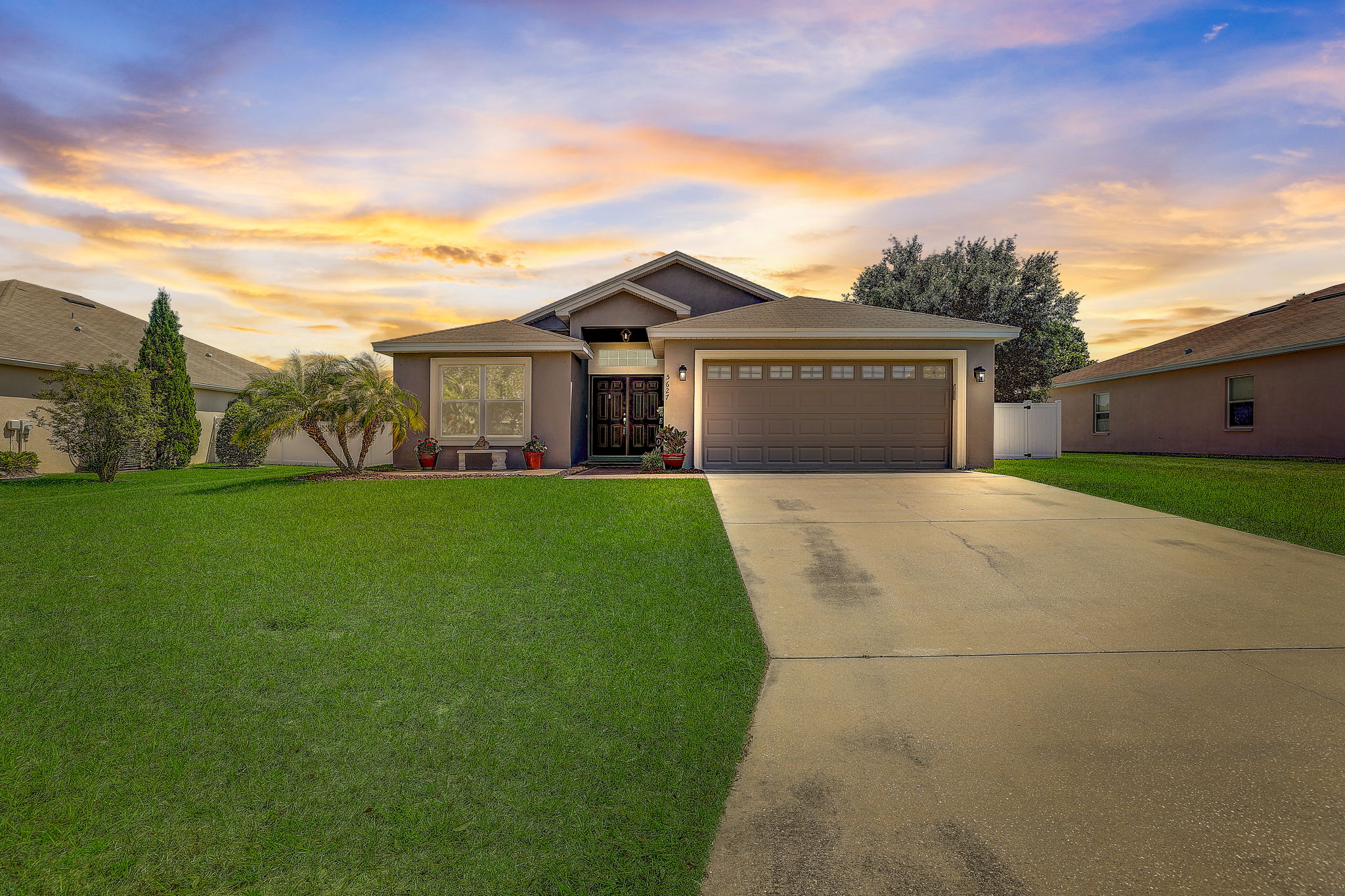 5627 Great Egret Dr, Leesburg, FL 34748 ShowingTime+ Listing Media Services