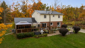  Photo 48