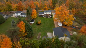  Photo 47