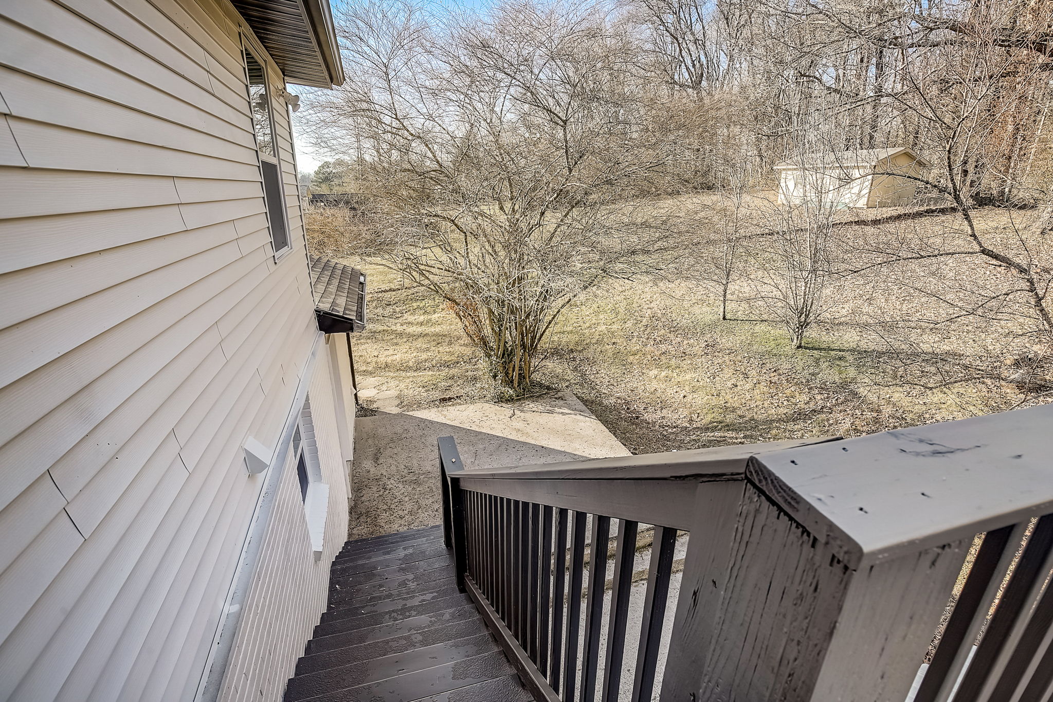 Harpeth Haven Dr-043