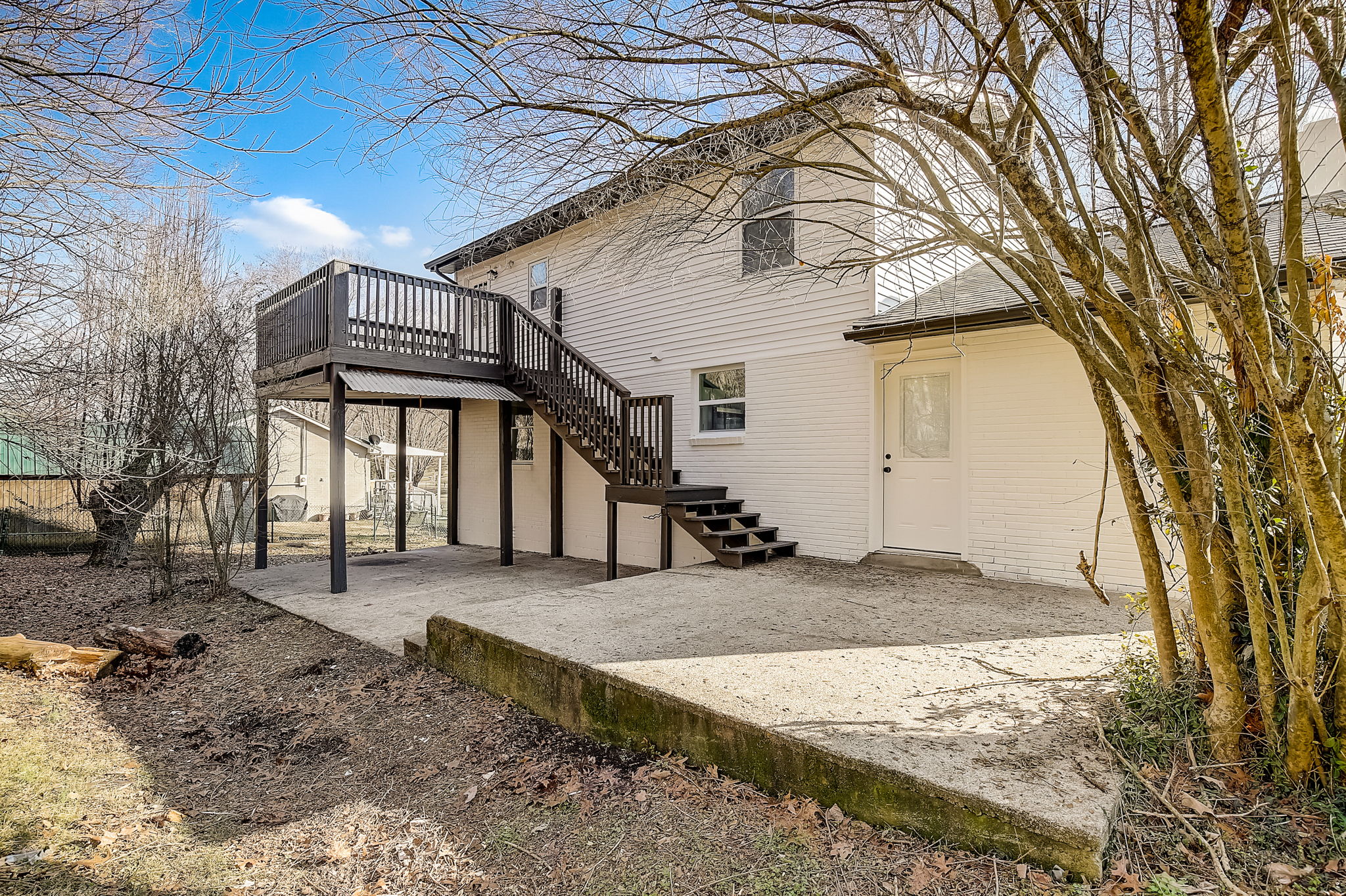 Harpeth Haven Dr-051