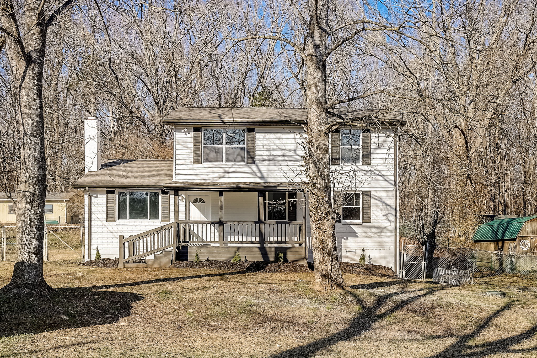 Harpeth Haven Dr-005