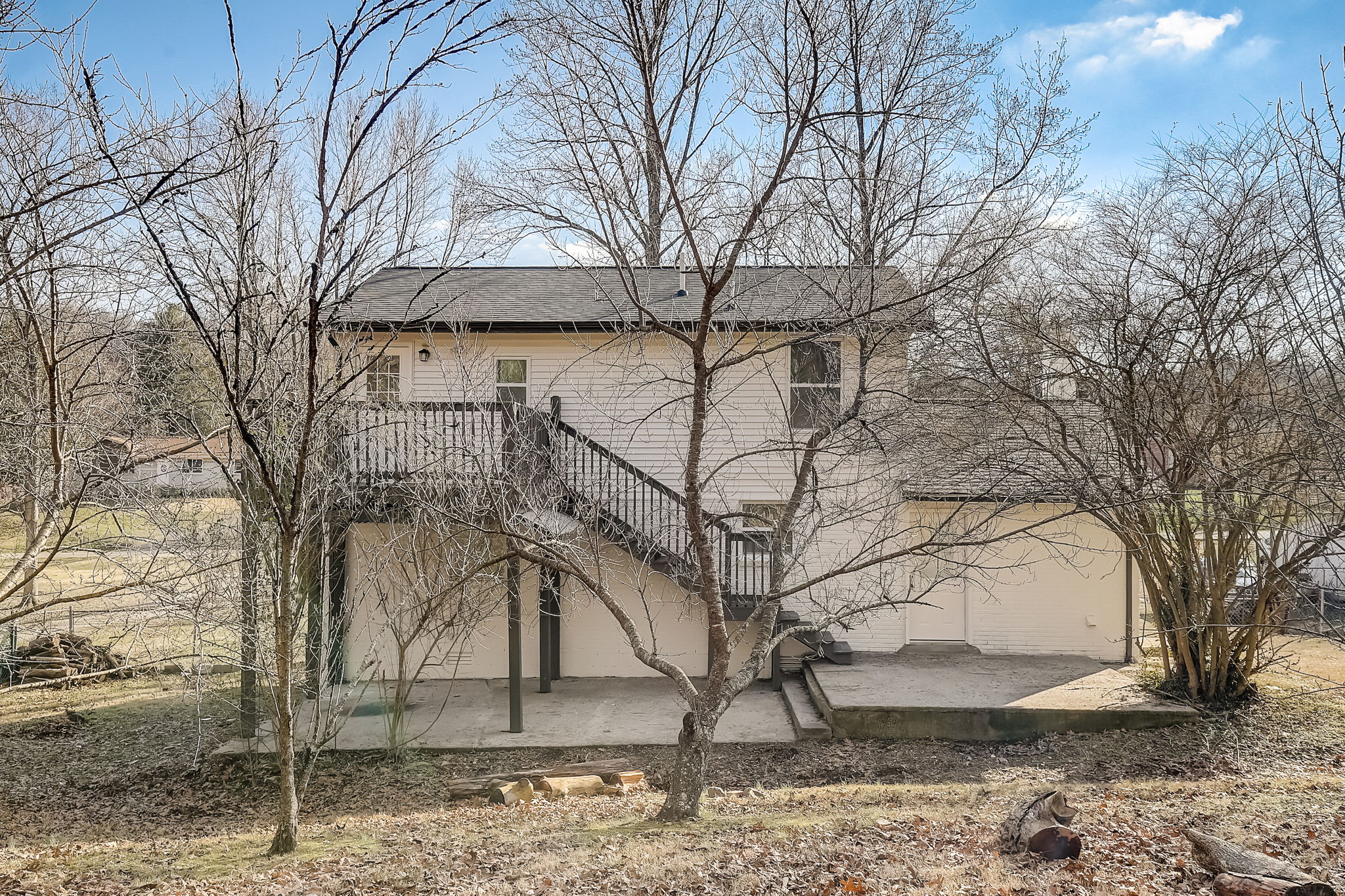 Harpeth Haven Dr-047