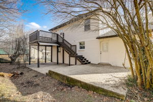 Harpeth Haven Dr-051