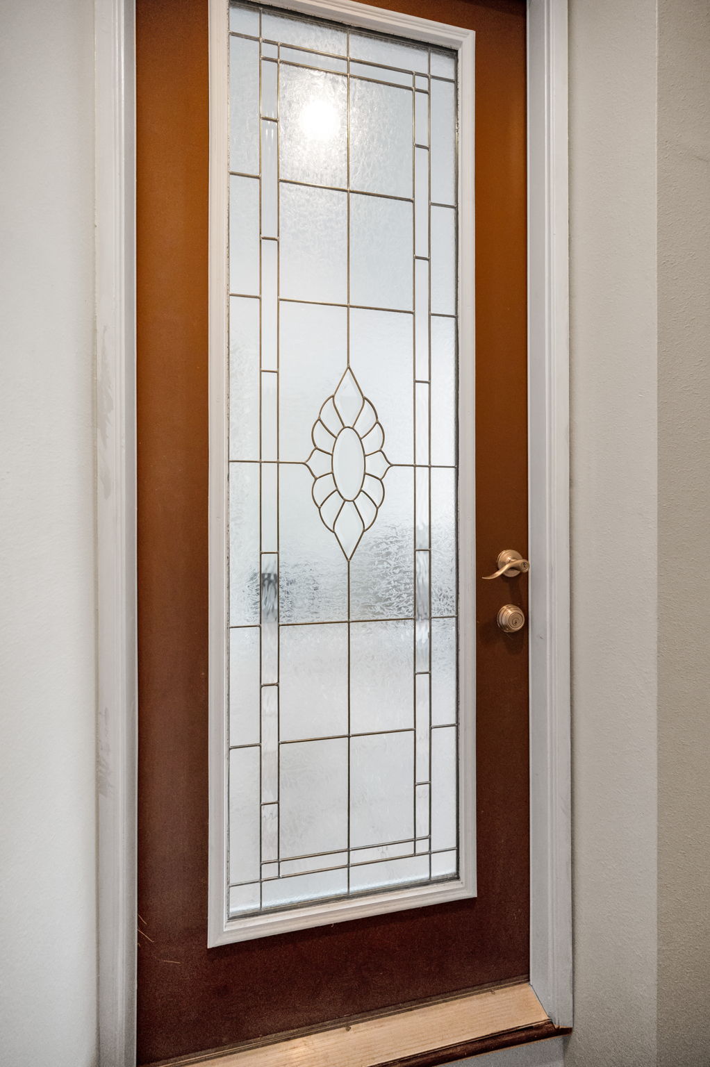 Foyer2