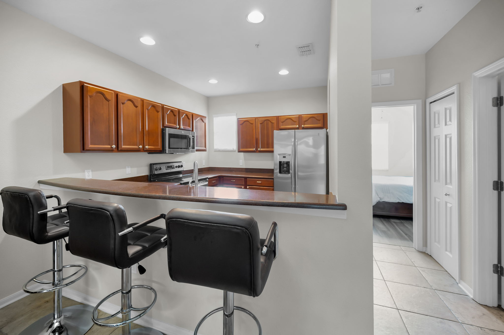 Kitchen1