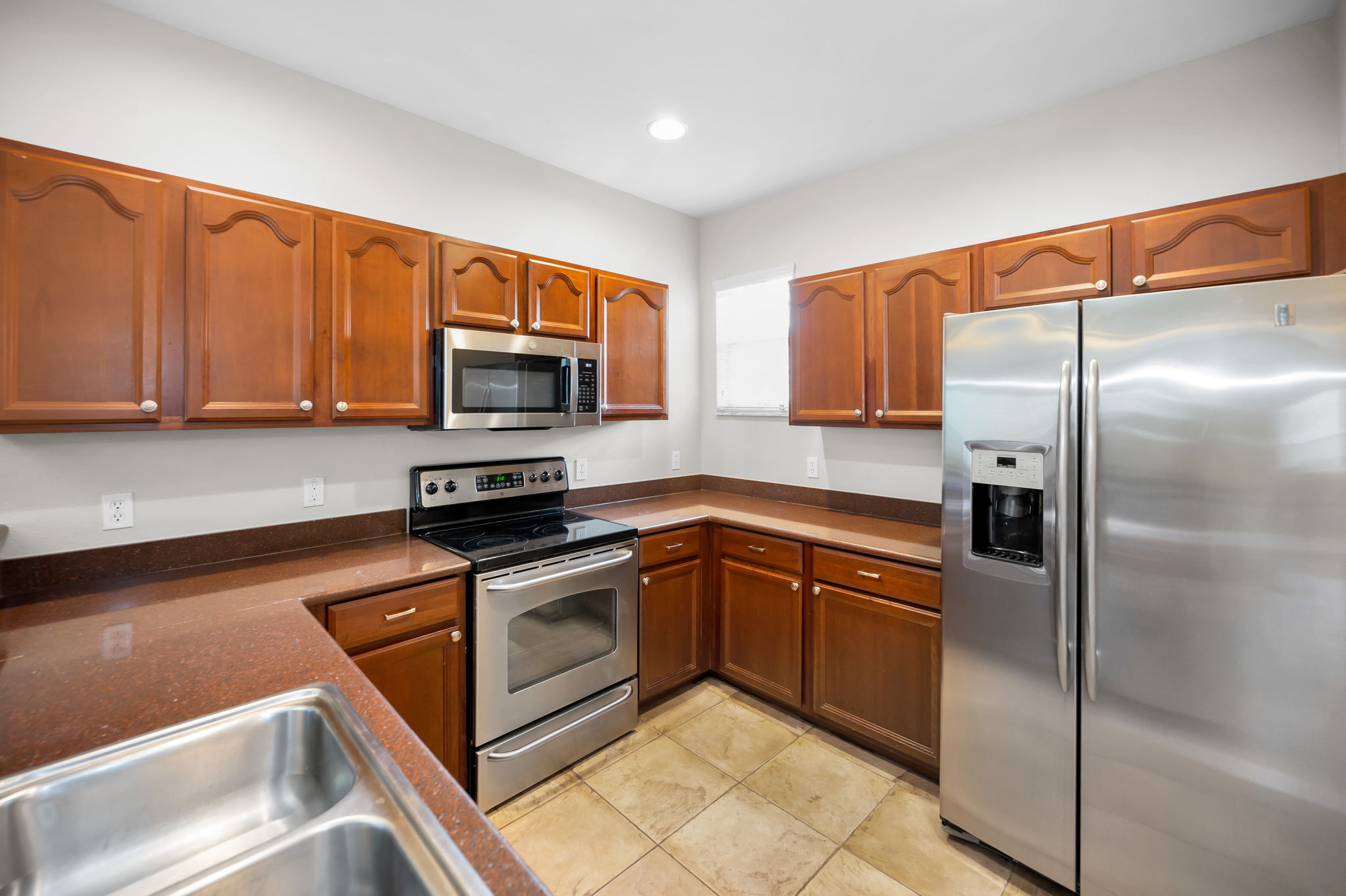 Kitchen2