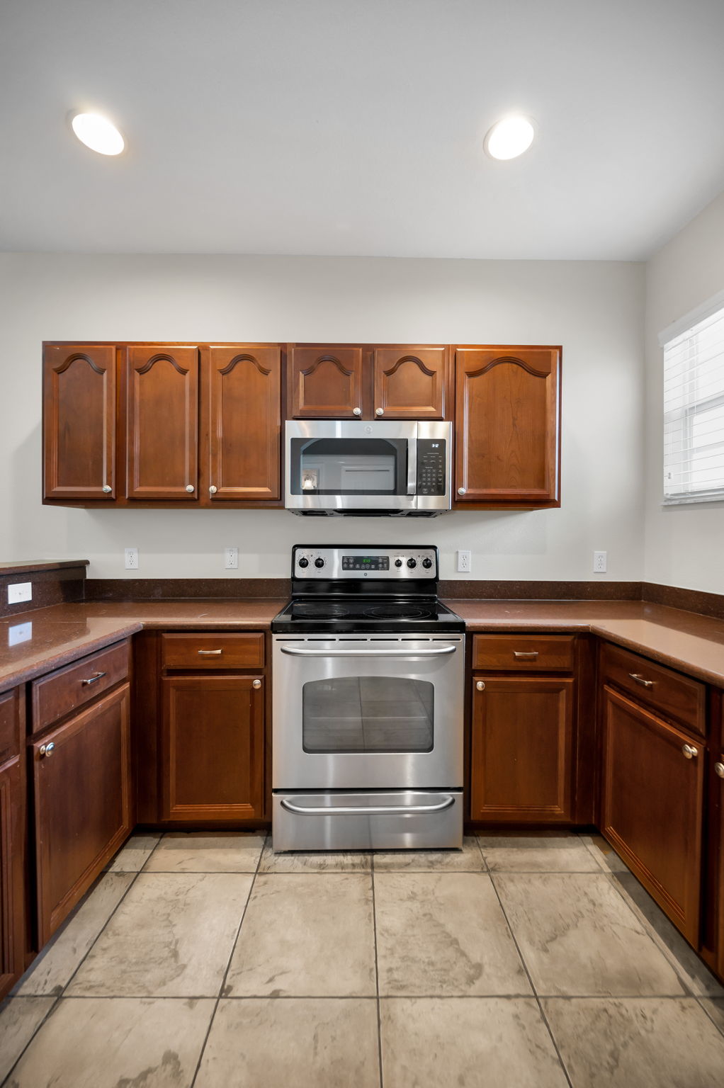 Kitchen3