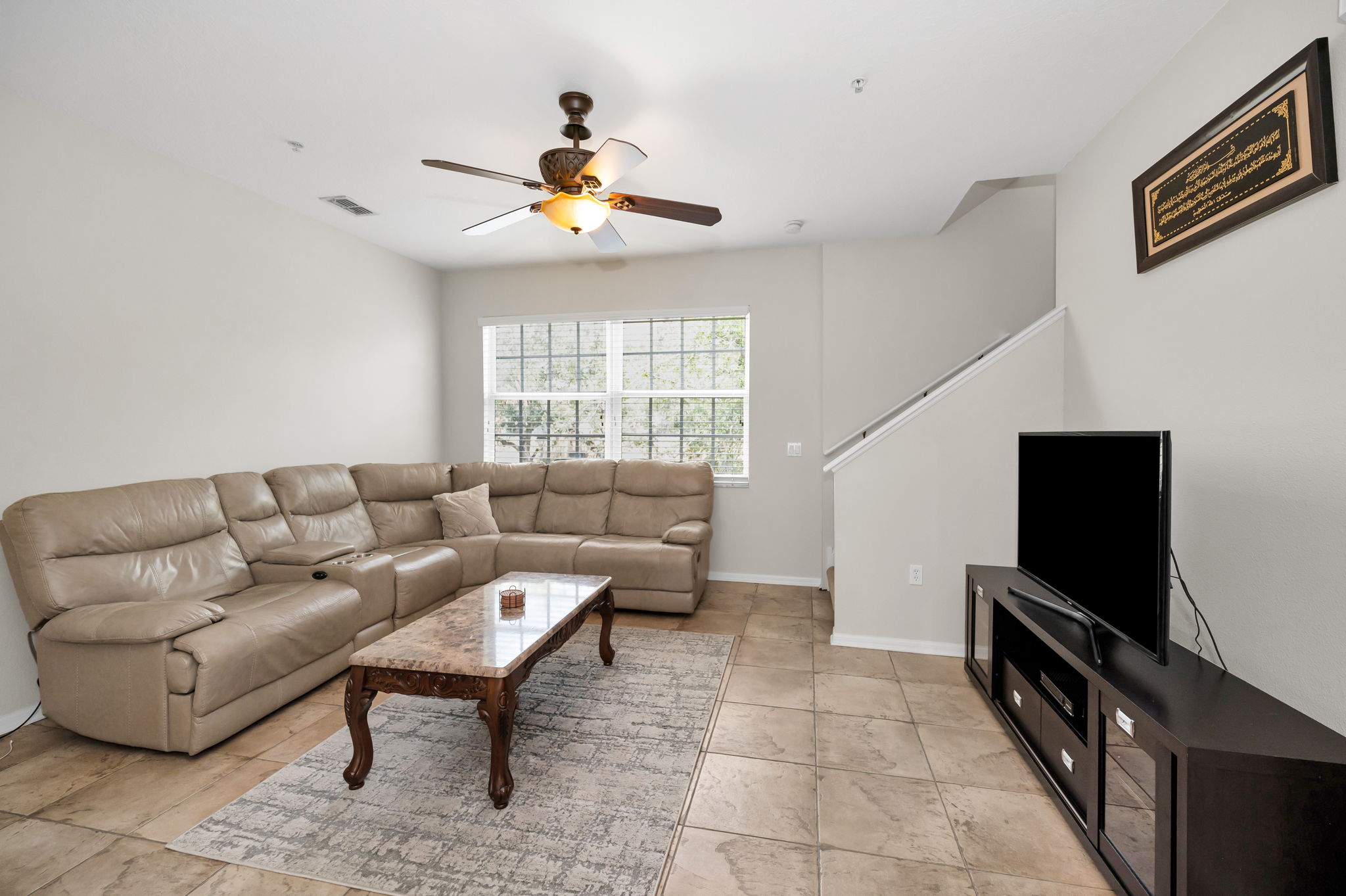 Living Room2